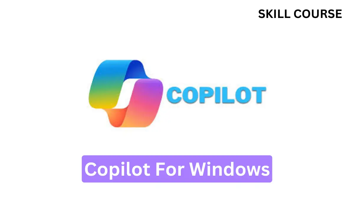 copilot for windows
