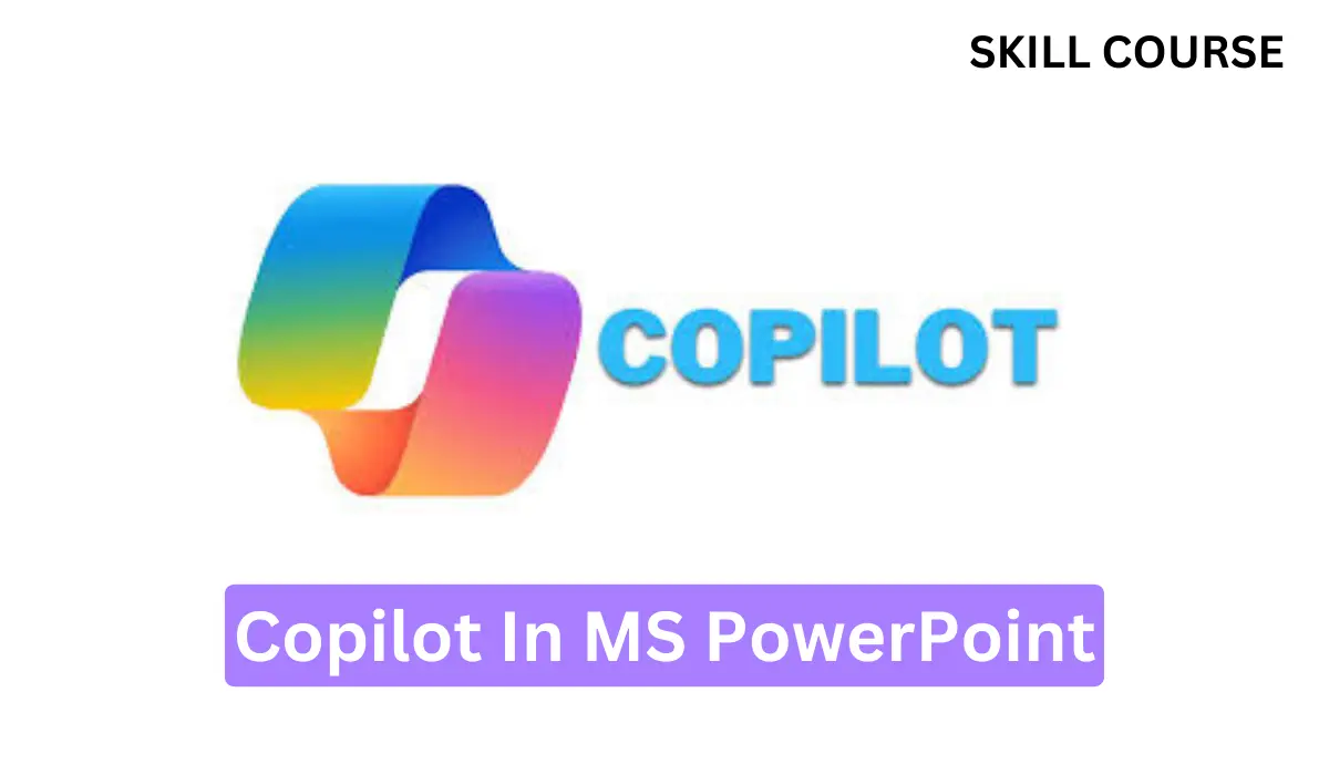 copilot in ms powerpoint