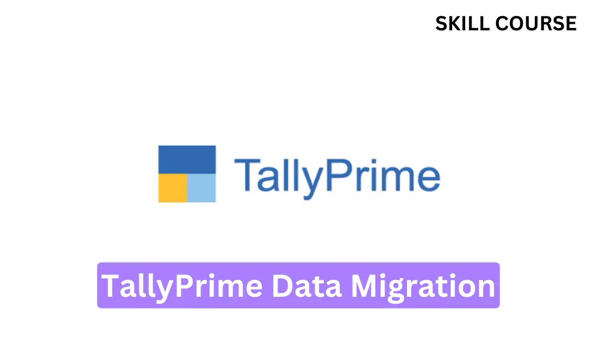 tallyprime data migration
