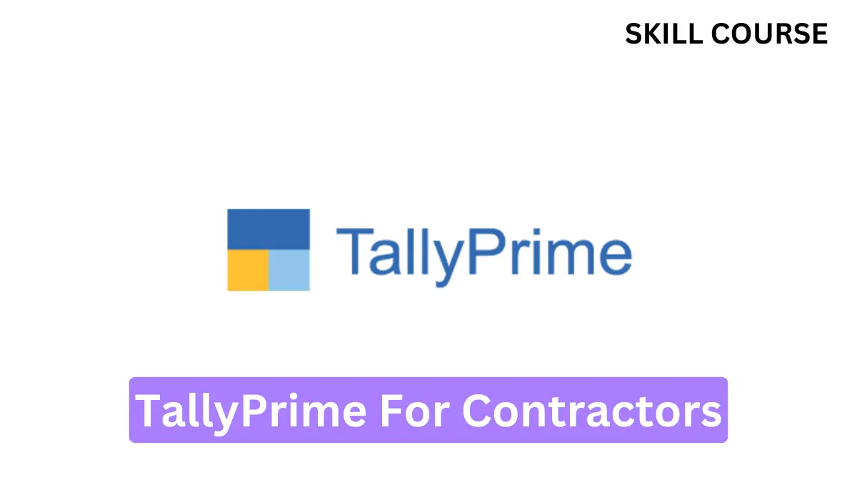tallyprime for contractors