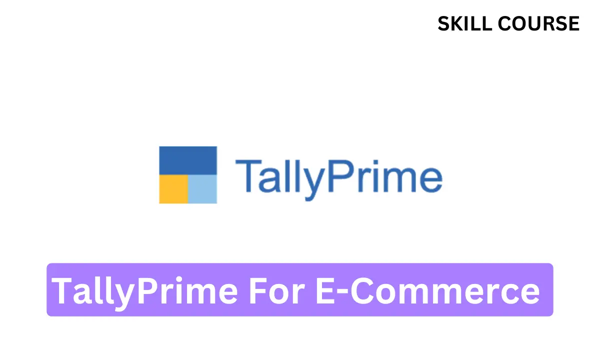 tallyprime for e-commerce