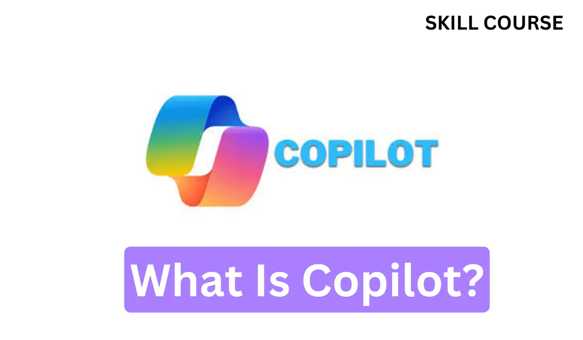 what is copilot